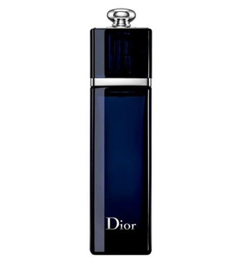 dior addict eau de parfum spray|dior addict perfume boots.